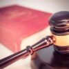 Judge on Elias Huizar rape case resigns over unrelated dispute