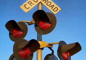 Walla Walla, Yakima counties getting railroad crossing improvements