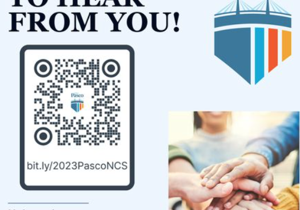 Pasco residents asked to take Community Survey