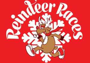 Registration still open for Reindeer Races