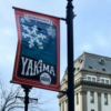 Yakima approves 60-day moratorium on enforcement of downtown parking fees