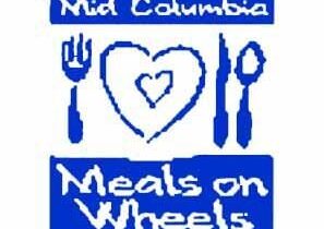 Meals on Wheels: 50 years of community service