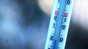 Warming centers around the Tri-Cities expected to get busy