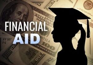 YVC to host series of financial aid workshops for students, families