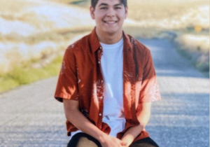 Benton County Sheriff’s Office continues to investigate what happened to Gage Mercado