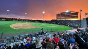 Dust Devils sign 20-year lease extension with City of Pasco