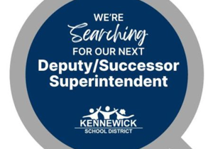 KSD Superintendent retiring, community asked to take survey on replacement