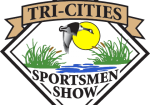 Sportsmen show celebrates 30 year anniversary in return to Tri-Cities