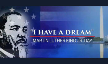 What’s open and closed on Martin Luther King Jr. Day