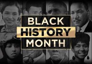 Black History Month: Origins and legacy