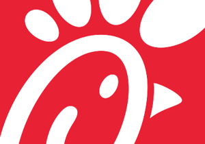 Kennewick to get area’s first Chick-fil-A