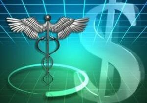 Medical debt collection company ordered to pay over $800k for violating Washington state law