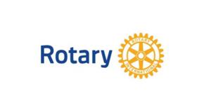 Inaugural fund-raising bike ride with Prosser Rotary Club set for May 18