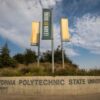 Cal Poly student from Richland dies during trip to Big Sur