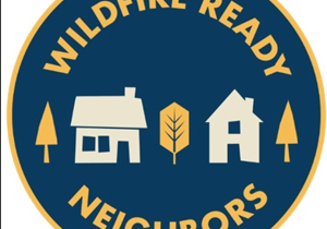 West Valley Fire-Rescue offering free wildfire risk assessments for property owners