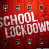 White Swan High School locked down, police activity reported in area