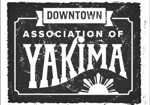 Downtown Summer Nights returning to Yakima starting June 13