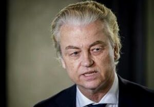 Dutch parties reach deal to form government