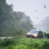 Atlantic faces ‘extraordinary’ hurricane season: US agency
