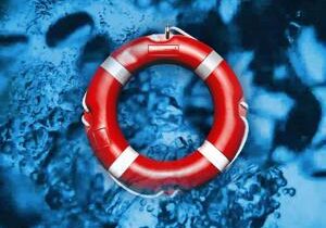 Child nearly drowns in Columbia River north of Pasco