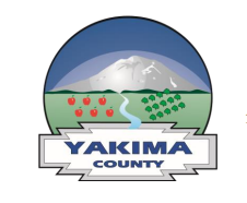 Residential outdoor burn ban issued in Yakima County