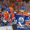 Oilers oust Stars to reach first NHL Stanley Cup Final since ’06