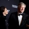 Alec Baldwin, facing manslaughter trial, to star in reality show