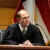 Georgia appeals court pauses Trump election case