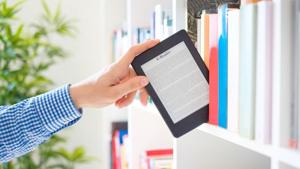 Digital Dilemma: Can Restrictive Licensing of Ebooks Destroy the Spirit of Libraries?