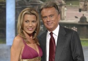 Pat Sajak says goodbye to ‘Wheel of Fortune’: ‘An incredible privilege’