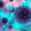 ‘Dual Mutant’ Seasonal Flu Virus Could Make Some Treatments Ineffective