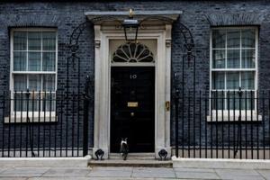 UK election picks over 14 years of Conservative rule