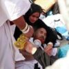Hajj pilgrimage ends amid deadly Saudi heat spike