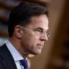 Trump to Putin: what key challenges face Rutte at NATO?