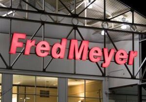 Fred Meyer sued for alleged sexual harassment, hostile work environment at Richland store