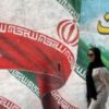 Reformist, ultraconservative in Iran presidential runoff