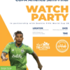 Seattle Sounders legend in town for COPA America watch party at Summer’s Hub of Kennewick