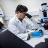 ‘Hong Kong’s Dr Fauci’ sounds alarm on next pandemic