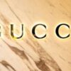 Gucci-owner Kering alerts on profits as earnings tumble