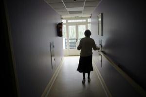 Many dementia cases could be prevented, but far from all: study