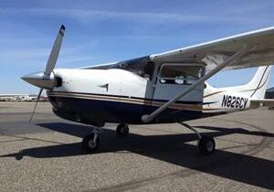 Fire Boss Planes play crucial role in fighting wildfires in Washington