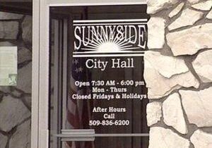 Sunnyside Financial Manager fired amid $4 million budget shortfall