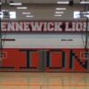 Kennewick High implements new student cell phone use policy