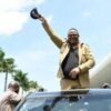 Tanzania opposition denounces arrests of its leaders in mass round-up