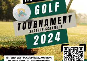 Stanley Putt Golf Tournament to raise money for new ice rink in Yakima