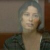 Russia jails US-Russian woman for 12 years for ‘high treason’