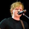 Pop star Sheeran purchases minority stake in Premier League Ipswich