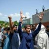 Pakistan top court amends religious freedom ruling after protests