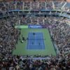 Five talking points ahead of the US Open tennis championships