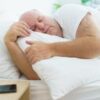 Overweight? Good Sleep Is Even More Crucial to Your Health